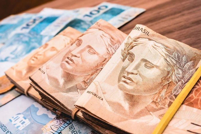 Municípios alagoanos recebem mais de R$ 50 milhões em parcela FPM