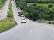 BR-101