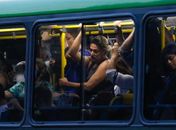 Transporte público: sete capitais começam ano com passagens mais caras