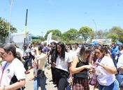 Fies 2026: prazo para aluno complementar inscrição termina nesta terça