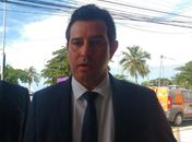 Maurício Quintella