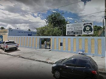 Rs=w:350,h:263,i:true,cg:true,ft:cover?cache=true