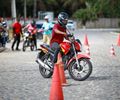Detran Alagoas abre 375 vagas extras para prova de motocicleta em Maceió e Arapiraca
