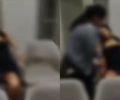 Bebê morre após nascer na recepção do Hospital da Cidade; família denuncia negligência
