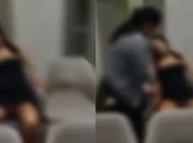 Bebê morre após nascer na recepção do Hospital da Cidade; família denuncia negligência