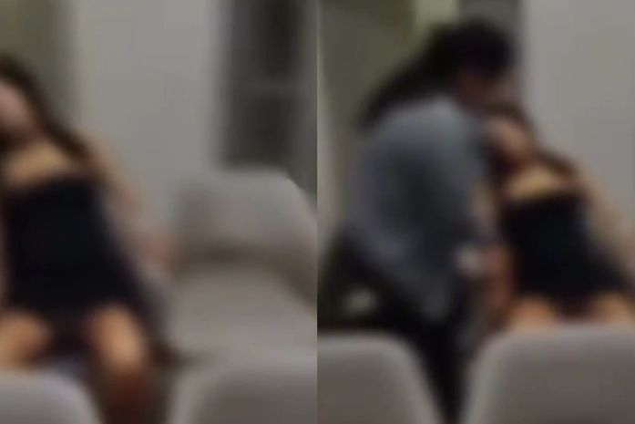 Bebê morre após nascer na recepção do Hospital da Cidade; família denuncia negligência