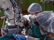 Saúde abre consulta pública sobre protocolo de transplante de rim