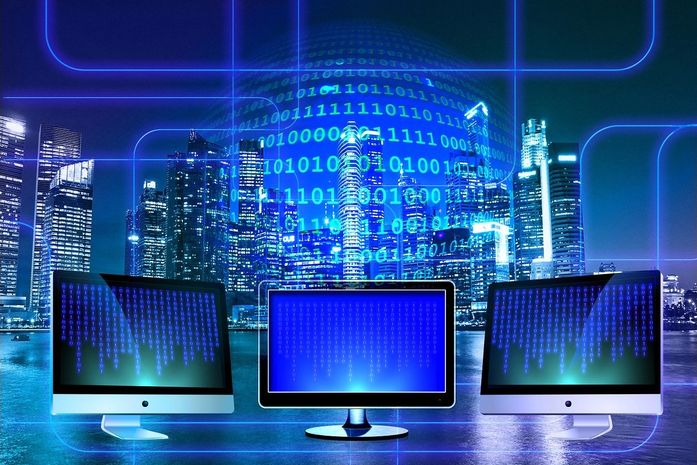 Telemetria: tecnologia de monitoramento remoto é fundamental para os negócios