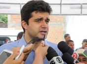 Rui Palmeira
