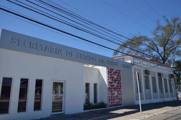 Sesau diz que débitos de contrato de locação foram quitados e esclarece investigação do MP
