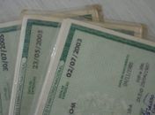 Plataforma favorecerá maior transparência no processo de emissão das carteiras de identidade.