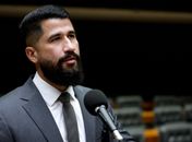 Deputado Federal Delegado Fabio Costa retoma atuação nas Comissões da Câmara dos Deputados com foco em Segurança Pública e Desenvolvimento Nacional