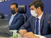 Câmara aprova projeto que obriga hospitais a notificarem casos de crianças alcoolizadas ou drogas