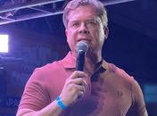 Marx defende aprovação de projeto que permite dedução de gastos com pets no Imposto de Renda