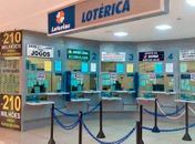 Senado vai analisar PEC dos Lotéricos