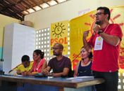 PSOL 