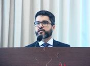 Adrualdo Catão