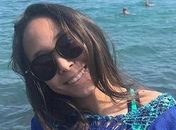 Alua Asetkyzy Abzalbek