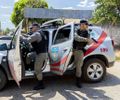 Segurança Pública reforça policiamento em 16 municípios de Alagoas