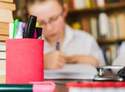 Radioaulas podem ser acompanhadas pela Rádio Difusora AM