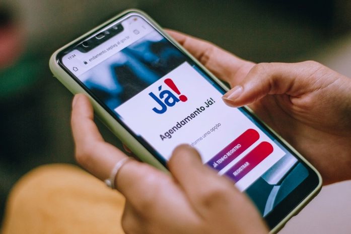 Postos da Equatorial nas Centrais Já de Maceió voltam a funcionar nesta segunda (28)