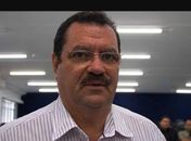 Francisco Holanda Costa, "Chico Holanda"