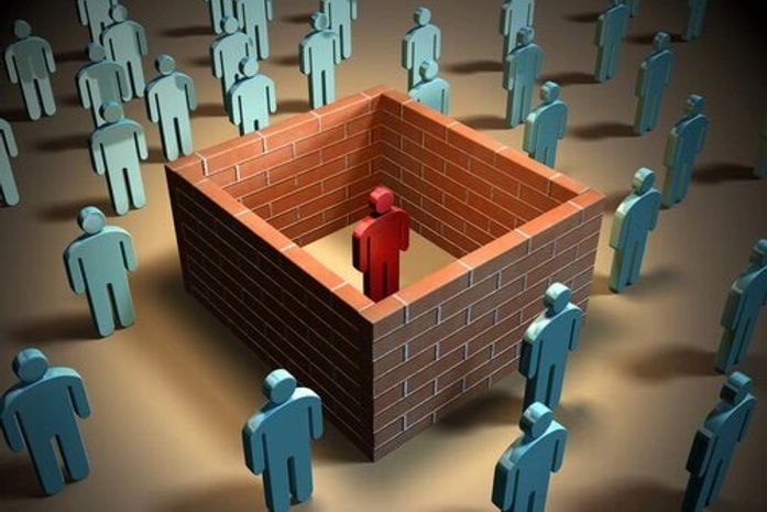 O Estado de Alagoas e o Conselho Estadual de Psicologia precisam pensar estratégias para preservar a saúde mental da população.