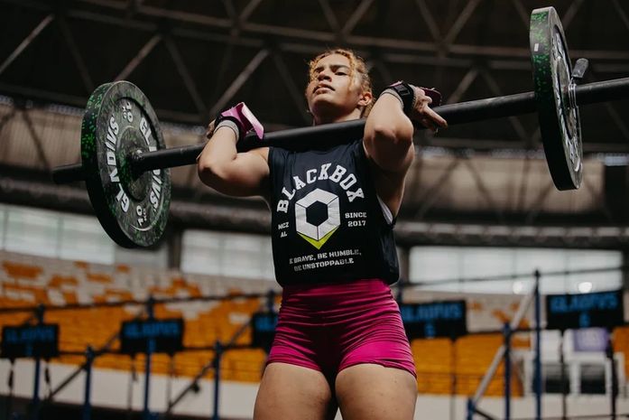 Alagoana faz campanha com vendas de camisas visando competir num maior campeonato do Brasil