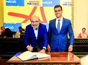 Veja como convenceram Luiz Romero Farias a ser secretário de Saúde de Maceió