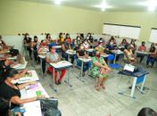 Dia da Educação: SEMED Penedo comemora data com resultados positivos