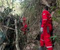 Prefeito de Arapiraca emite nota de pesar por tragédia na Serra da Barriga