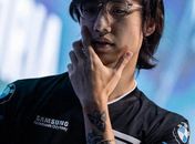 LoL: Tinowns é acusado de agressão física e abuso psicológico