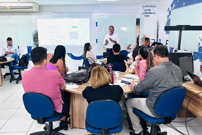 Diretoria Ampliada do Cosems-AL debate pautas para o fortalecimento da saúde nos municípios
