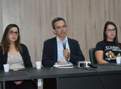 Administração da Uncisal
