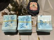 Operação da PF cumpre mandados em Maceió contra fraude em licitação na saúde de Sergipe