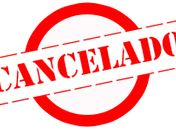 Cultura do cancelamento: você sabe o que é?