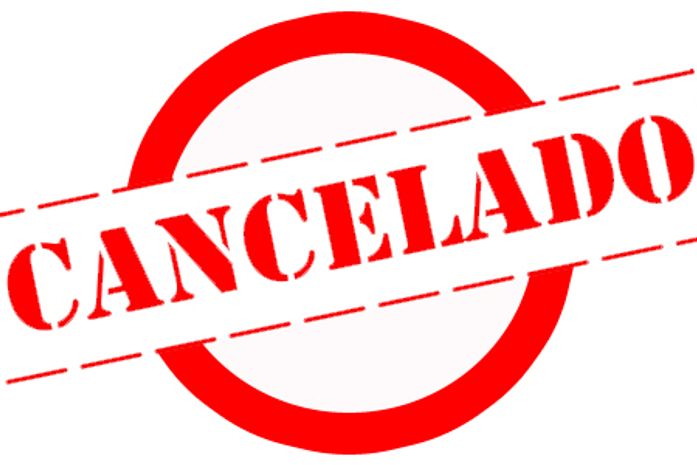 Cultura do cancelamento: você sabe o que é?