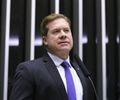 Marx Beltrão