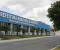 Prefeitura de Arapiraca 