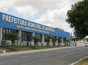 Prefeitura de Arapiraca 
