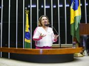 Tereza Nelma