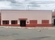 Defensor público visita escolas de Porto Calvo e diz ter encontrado “tudo que buscava”
