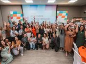 Sebrae Alagoas reconhece destaques estaduais do Prêmio Educador Transformador