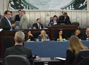 Deputado Davi Maia