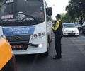 Transporte intermunicipal