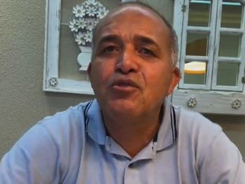 Em live, Prefeito Jarbas Ricardo garante divulgar banca para realização do concurso de São José da Tapera ainda este ano