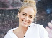 Angélica é contratada pela HBO Max e, irá apresentar talk show sobre astrologia