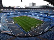 Final da Libertadores será dia 9 de dezembro no estádio do Real Madrid