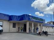 Hospital Regional de Arapiraca é habilitado para receber R$ 6 milhões do Ministério da Saúde 
•	
