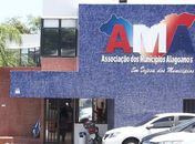 AMA reconhece trabalho de gestores e parabeniza eleitos e reeleitos